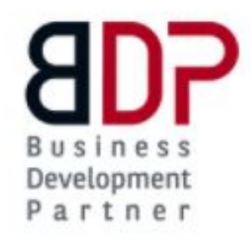 BDP , BUSINESS DEVELOPMENT PARTNER
