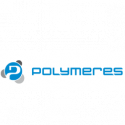 POLYMERES SA