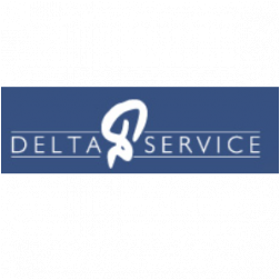 DELTA SERVICE