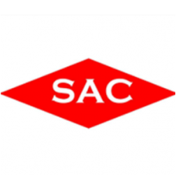 SAC, STE ADLY CHIMIC