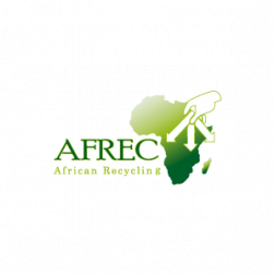 AFRICAN RECYCLING