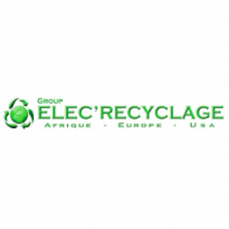 ELEC RECYCLAGE TUNISIE