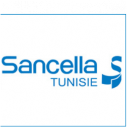 SANCELLA TUNISIE