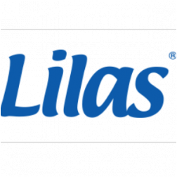 SAH, STE D'ARTICLES HYGIENIQUES