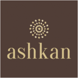 ASHKHAN