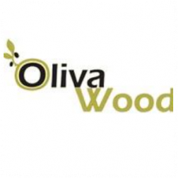 OLIVA WOOD