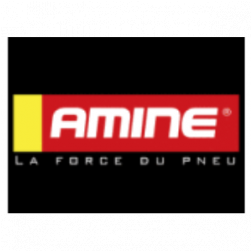 STIP, STE TUNISIENNE DES INDUSTRIES DE PNEUMATIQUES