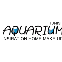 TUNISIE AQUARIUM