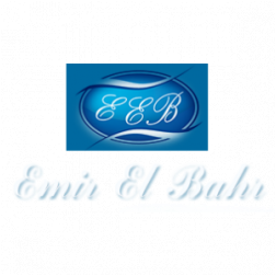 EMIR EL BAHR