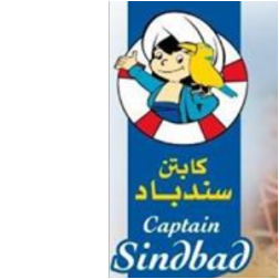 CAPTAIN SINDBAD