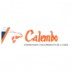 CALEMBO