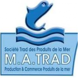 STPM, STE TRAD DES PRODUITS DE MER