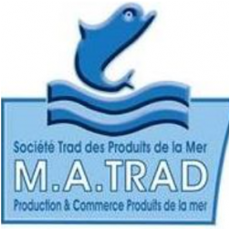 STPM, STE TRAD DES PRODUITS DE LA MER
