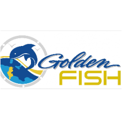 GOLDEN FISH