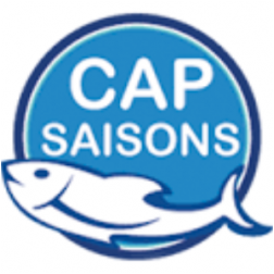 CAP SAISON