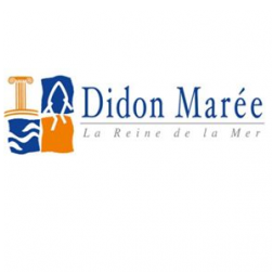 DIDON MAREE