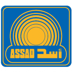 ASSAD, L'ACCUMULATEUR TUNISIEN