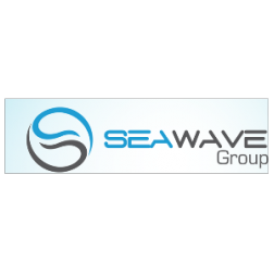 SEAWAVE NAVIGATION COMPANY