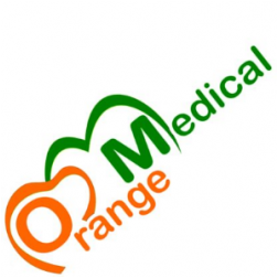 ORANGE MEDICALE