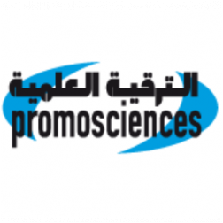 PROMOSCIENCES