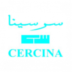 CERCINA MOKHTAR HADJ SALEM