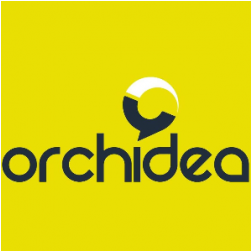 ORCHIDEA