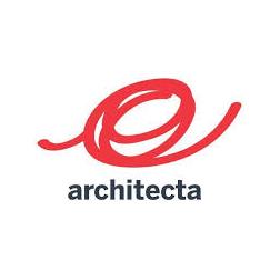 ARCHITECTA