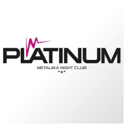 PLATINIUM