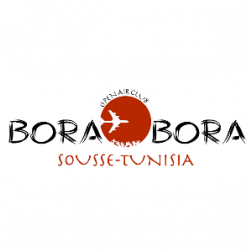 BORA BORA