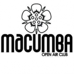 MACUMBA