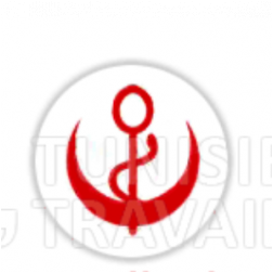 CENTRE DE LA SANTE REPRODUCTION