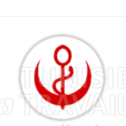 CENTRE DE SANTE DE BASE