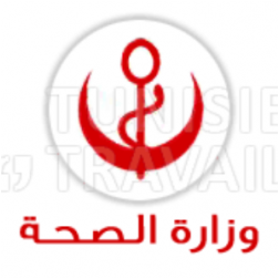 DISPENSAIRE MENZEL CHAKER