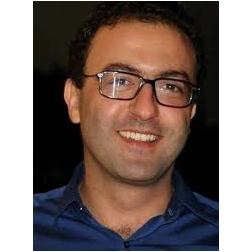 Cabinet Pneumologue Dr AHMED MESSADI