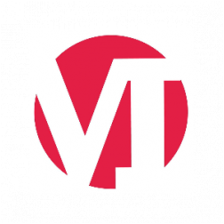 MASDOX UNIVERS MULTIMEDIA