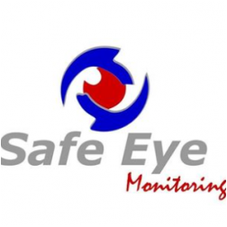 SAFE EYE