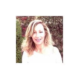 ATTIA BEN SAID AICHA