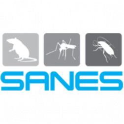 SANES, STE AFRICA ASSAINISSEMENT NETTOYAGE ET SERVICES