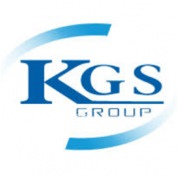 KGS, KERKENNAH GENERALES SERVICES