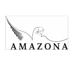 AMAZONA