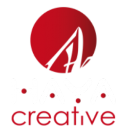 HAYA CREATIVE