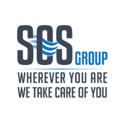 SOS GROUP