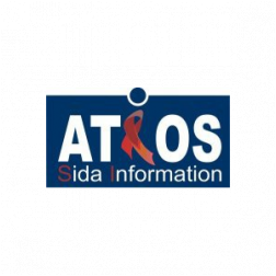 ATIOS, ASSOCIATION TUNISIENNE D'INFORMATION ET D'ORIENTATION SUR LE SIDA