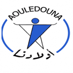 AOULEDOUNA