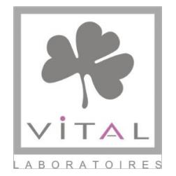 VITAL SANTE