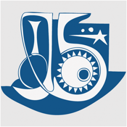 ASSOCIATION JEUNES SCIENCES