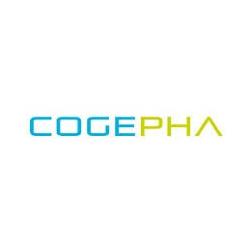 COGEPHA, COMPTOIR GENERAL PHARMACEUTIQUE