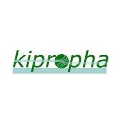 KIPROPHA