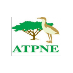 ATPNE, ASSOCIATION TUNISIENNE DE PROTECTION DE LA NATURE ET DE L'ENVIRONNEMENT