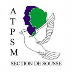 ATPSM, ASSOCIATION TUNISIENNE POUR LA PROMOTION DE LA SANTE MENTALE